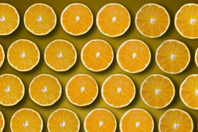 oranges-5010270_1920.jpg